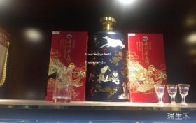 贵州茅台代理加盟条件及费用表格,贵州茅台加盟店要什么条件