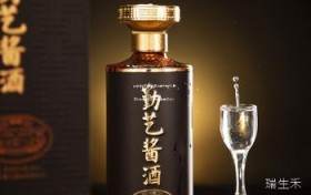 茅台酒专卖店加盟条件要求是什么呢,贵州茅台酒专卖店加盟需要多少钱