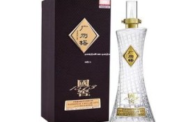 茅台酒专卖店怎么赚钱,茅台专卖店销售方式