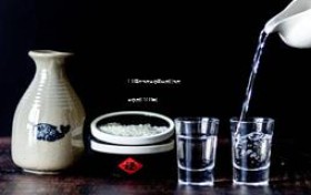 100毫升飞天茅台集中投放(飞天茅台投放7400吨)