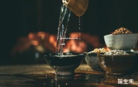 茅台经销商会议讲话(茅台经销商会议讲话稿)