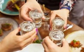 茅台经销商抬价规则是什么(茅台经销商提价)