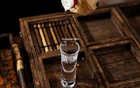 11年汉酱市场上还有(20年汉酱多少钱)