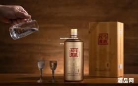 浓香型白酒加盟店排行榜(浓香型白酒批发)