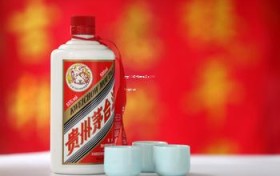 汉酱2.0停产时间是多少(2020汉酱新品)