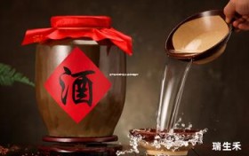 贵州茅台进价多少,茅台进货价