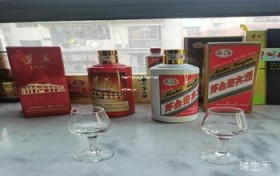 莆田来了是卖假鞋吗(莆田来了电子商务有限公司)