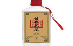 茅台酒有加盟店吗(茅台门店加盟)