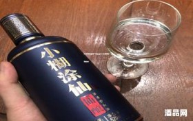 白酒加盟费用一般多少钱,白酒加盟连锁店