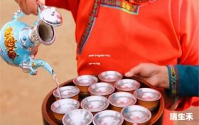 茅台醇1992(茅台醇1992多少钱一瓶53度)