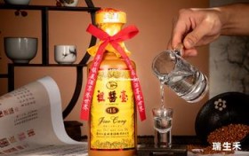 茅台经销商 直营怎么样啊(茅台酒的经销商)