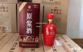 茅台酒代理价格多少合适呢,茅台酒代理能赚多少钱