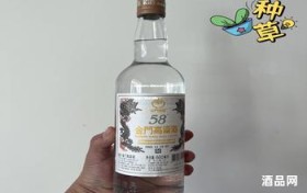 白酒加盟网站有哪些平台可以做(白酒加盟代理是骗局吗？)