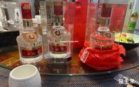 茅台酒系列及价格,茅台糸列酒价格