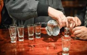 2022年53度飞天茅台1月5号价格(53度飞天茅台今日)