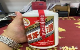 茅台醇全国总代理是谁,茅台醇代理价