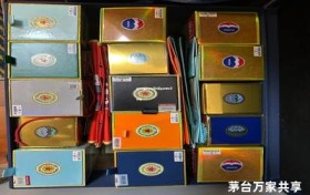 贵州仿茅台酒批发(仿真茅台酒批发渠道)