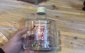 15年飞天茅台酒53度回购价格(15年飞天茅台酒53度多少钱一瓶)