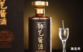 茅台限价1499,为什么有的卖3199(请问茅台为何要采取限价？你是否能想出更好的解决方法？)