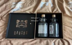 16年飞天茅台53度500ml,16年飞天茅台53度500ml黄色