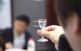 15年生肖茅台飞天53度今日价(15年茅台生肖酒价格)