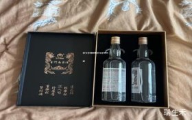 贵州茅台抢购渠道(贵州茅台如何抢购)