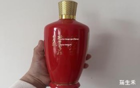 茅台酒代理加盟条件要求高吗知乎(茅台酒代理加盟热线)