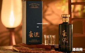 白酒加盟开店怎么样啊(白酒加盟好做吗)