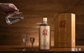 茅台经销商名单大全及价格(茅台酒经销商名单)