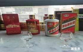 贵州茅台拆箱卖,茅台拆箱售卖