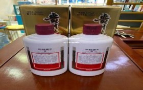2014年43度茅台迎宾酒多少钱一瓶(2013年43度茅台迎宾酒)