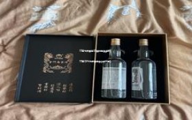 17年飞天茅台53度价格多少钱(17年53℃飞天茅台多少钱一瓶)