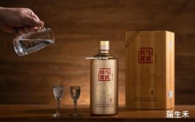茅台酒在哪进货,茅台去哪进货