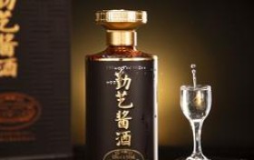 1935茅台出厂价(1935贵州茅台酒)