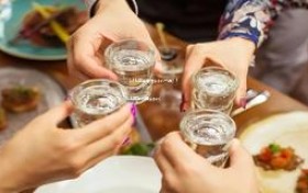 1994年茅台酒多少钱一瓶(1994年茅台值多少钱)