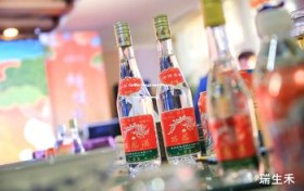 茅台酒代理加盟条件要求高吗多少钱一瓶(茅台产品代理加盟)