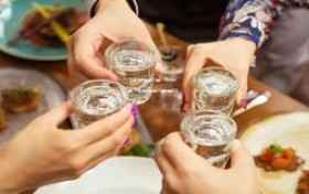 15年飞天茅台53度500ml价格,15年飞天茅台53度价格2020市场价