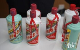 2012年的茅台迎宾酒多少钱,2012年的茅台迎宾酒53度现在价格