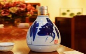 1499的飞天茅台官方如何预约,飞天茅台预约1799