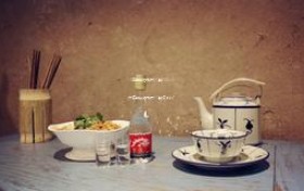 10年的茅台飞天53度500ml(十年的茅台飞天53度多少钱)