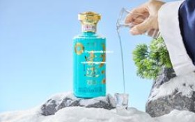 1499飞天茅台预约哪个平台,飞天茅台最新抢购预约路子