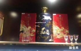 茅台酒全国总代理地址(茅台酒全国总代理是谁)