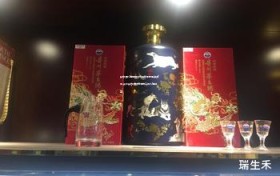 茅台酒代理加盟热线电话号码是多少号,贵州茅台酒股份有限公司代理加盟