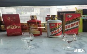 茅台酒专卖店加盟条件及费用表格(茅台专卖店加盟流程表)