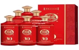 2000年53度飞天茅台值多少钱(2000年飞天茅台53度价格2020市场价)