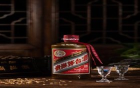 2002年的茅台迎宾酒43度市场价多少,02年茅台迎宾多少钱