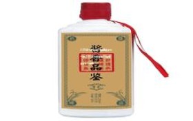 2013年飞天茅台53度值多少钱一瓶,2013年飞天茅台53度值多少钱一瓶呢