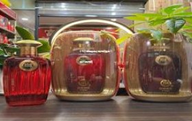 2023精品茅台今日行情(茅台1月23日行情)