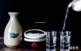 茅台能放多少年(茅台能放多少年不坏)