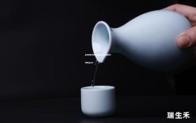 茅台自营店加盟费多少,茅台专卖店加盟多少钱